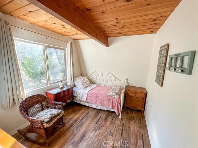 MLS #SR24168049 image #6