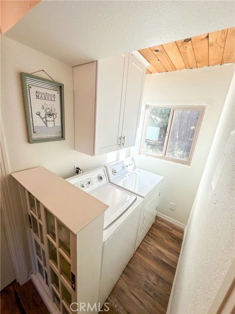 MLS #SR24168049 image #8