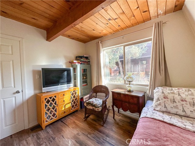 MLS #SR24168049 image #9