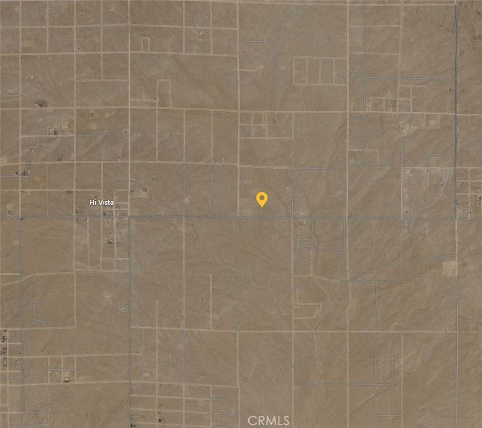 MLS #SR24171137 image #1