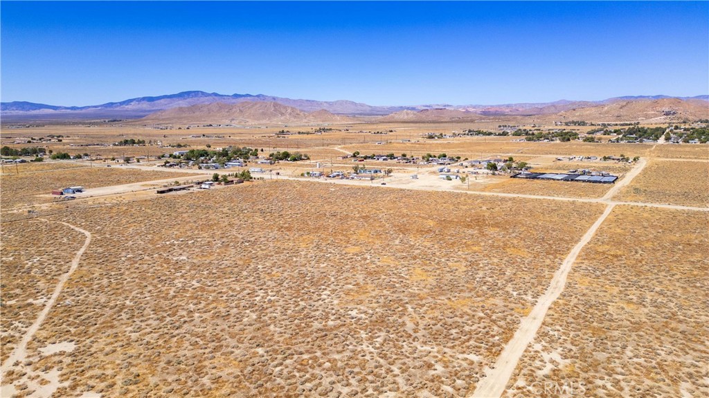 MLS #SR24172824 image #10