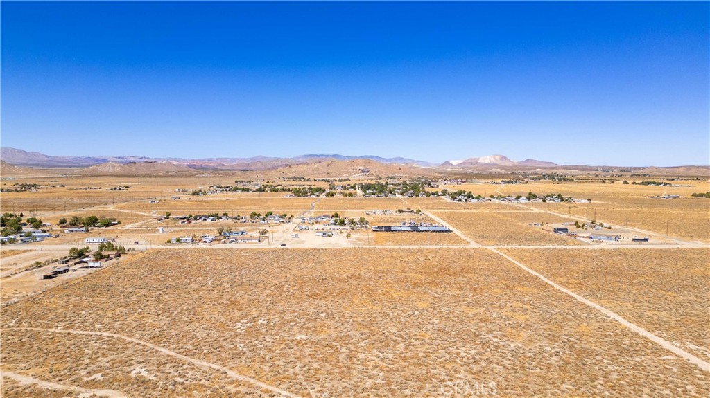 MLS #SR24172824 image #11