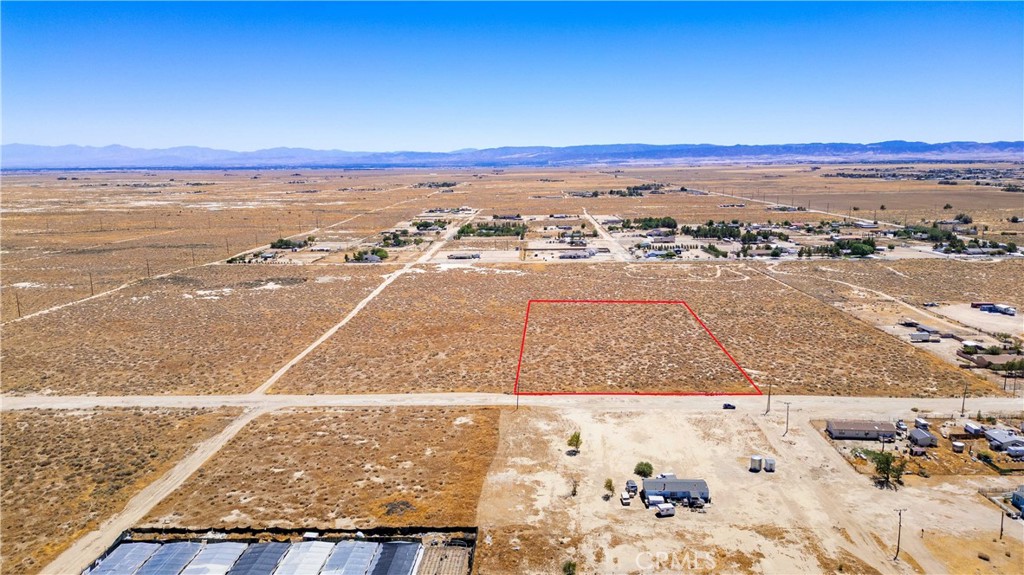 MLS #SR24172824 image #2