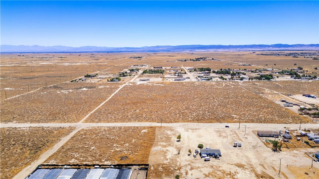 MLS #SR24172824 image #3