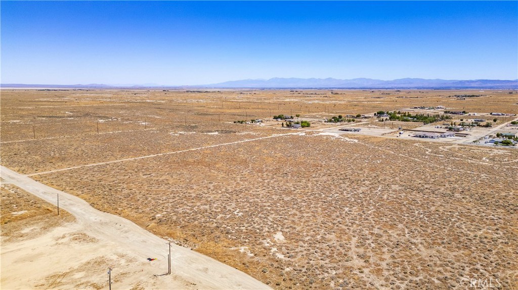 MLS #SR24172824 image #5