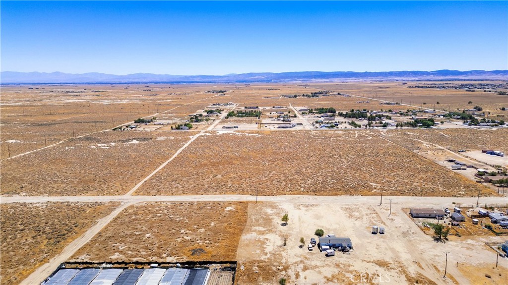 MLS #SR24172824 image #8