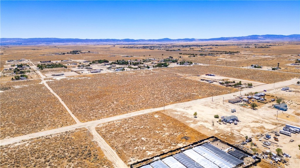 MLS #SR24172824 image #9