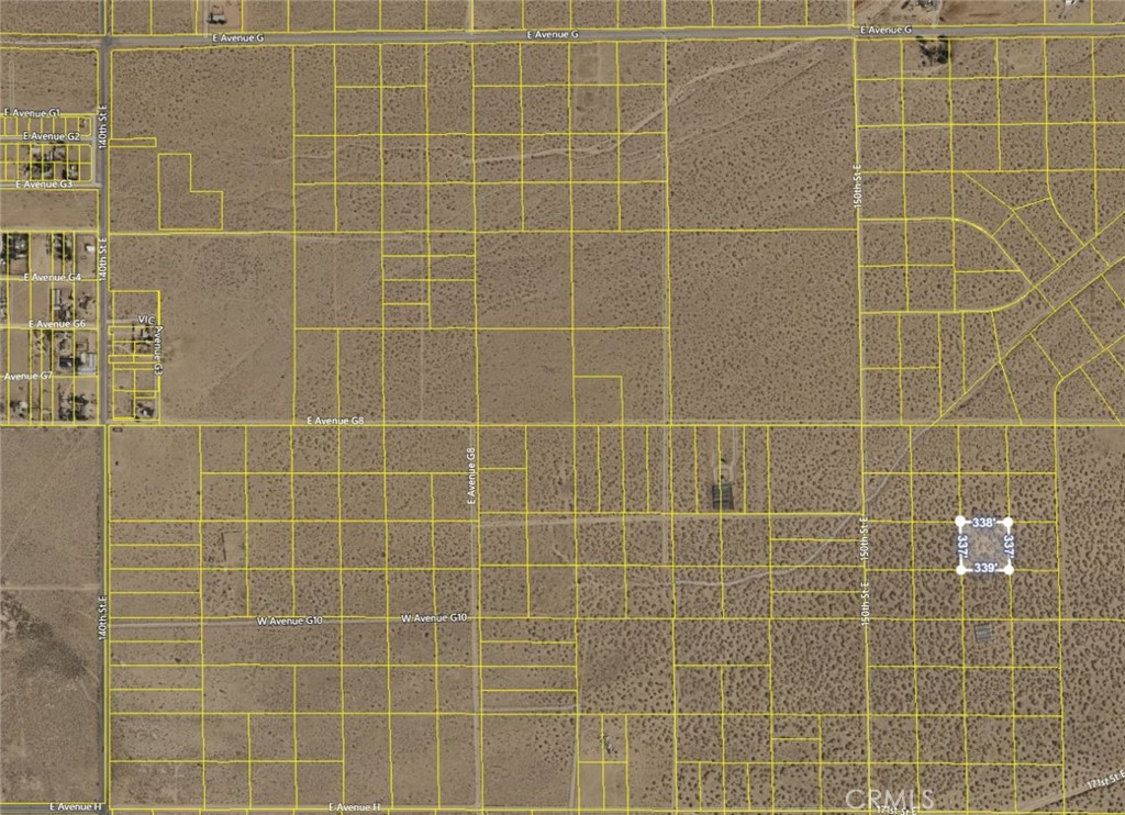 MLS #SR24176443 image #1