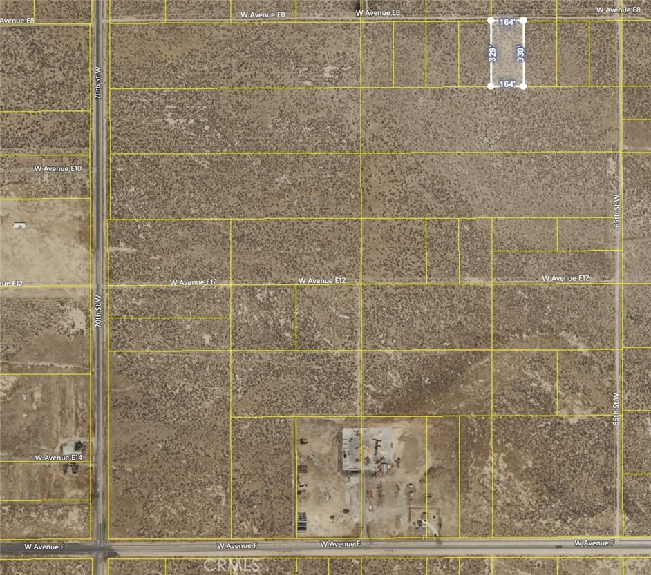 MLS #SR24176515 image #1