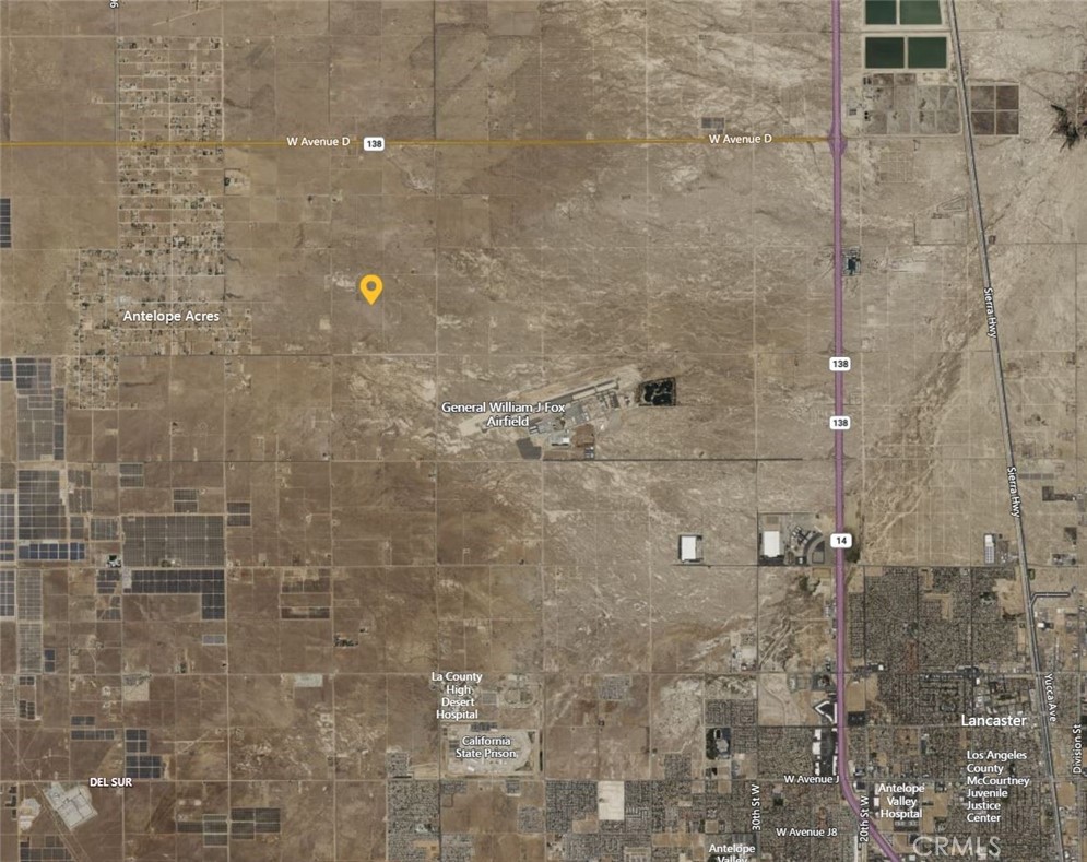 MLS #SR24176515 image #2