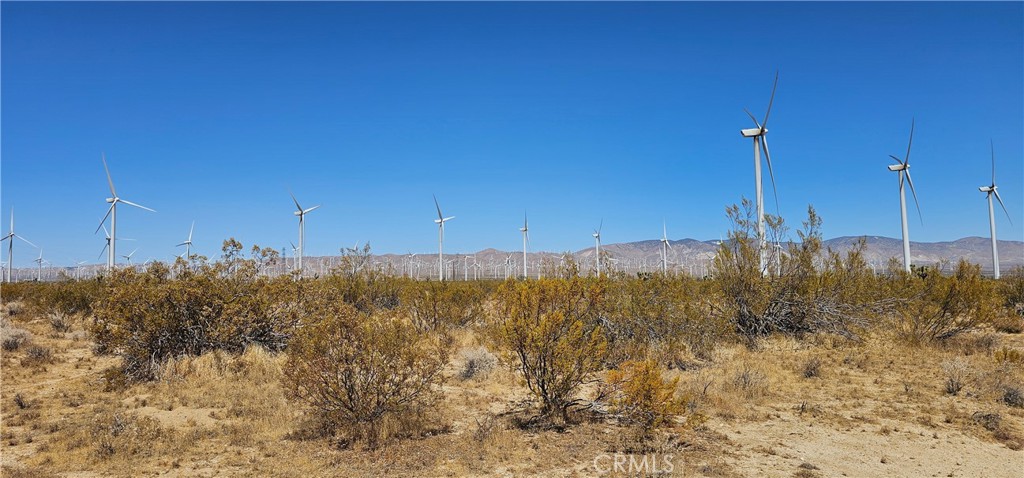 MLS #SR24176790 image #2