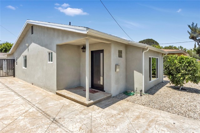 MLS #SR24177987 image #1