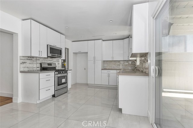 MLS #SR24177987 image #10