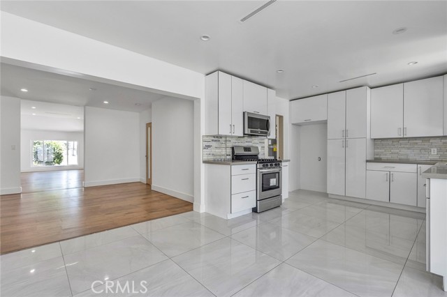 MLS #SR24177987 image #11