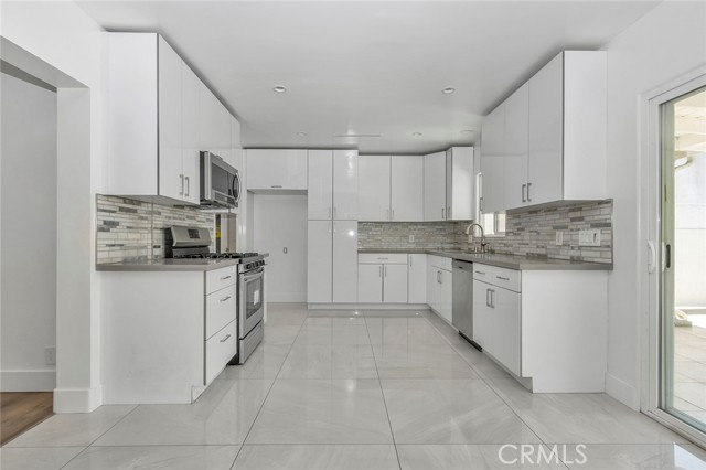 MLS #SR24177987 image #12