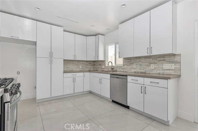 MLS #SR24177987 image #13