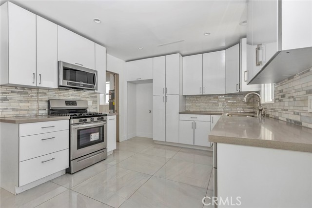 MLS #SR24177987 image #14