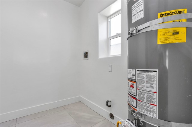 MLS #SR24177987 image #15