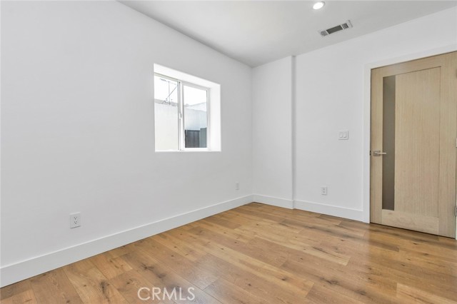 MLS #SR24177987 image #16