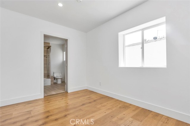 MLS #SR24177987 image #17