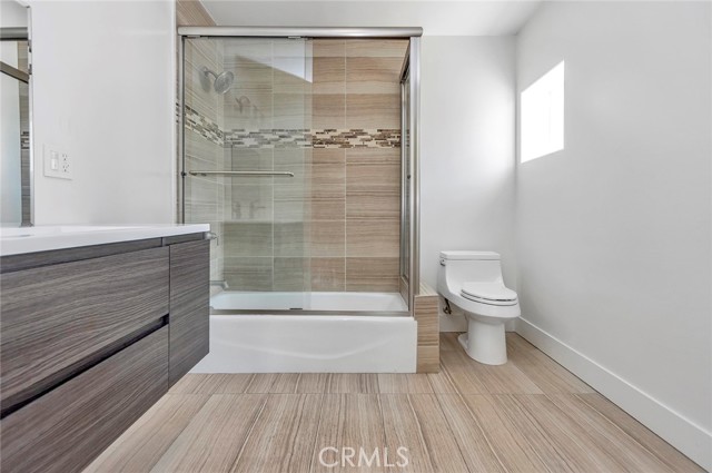 MLS #SR24177987 image #18