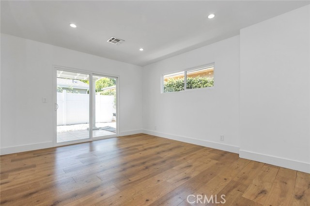 MLS #SR24177987 image #20