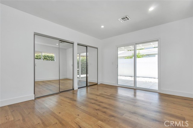 MLS #SR24177987 image #21