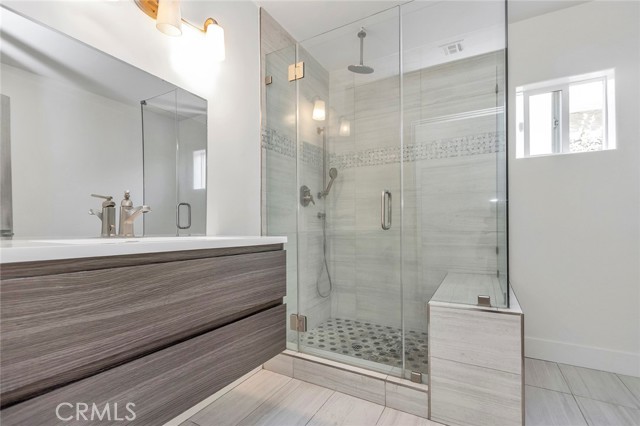 MLS #SR24177987 image #22