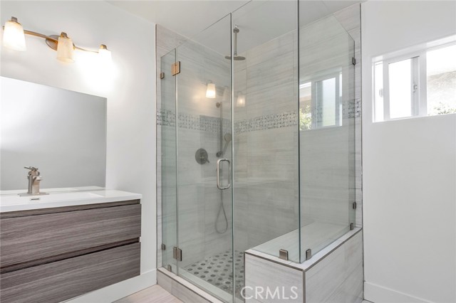 MLS #SR24177987 image #23