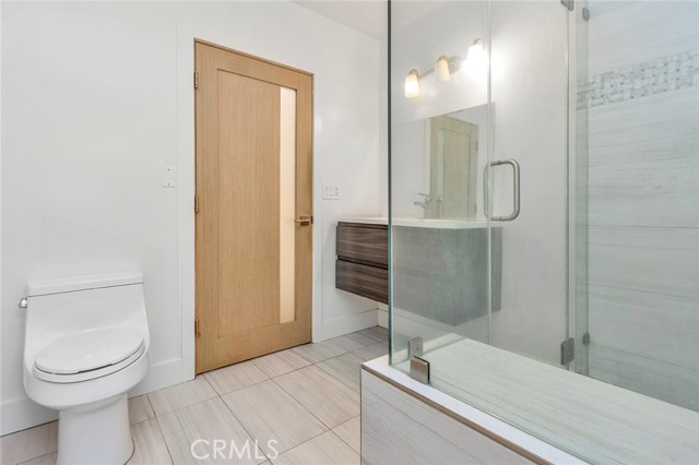 MLS #SR24177987 image #24