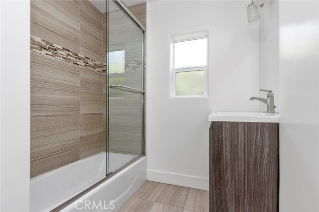 MLS #SR24177987 image #25