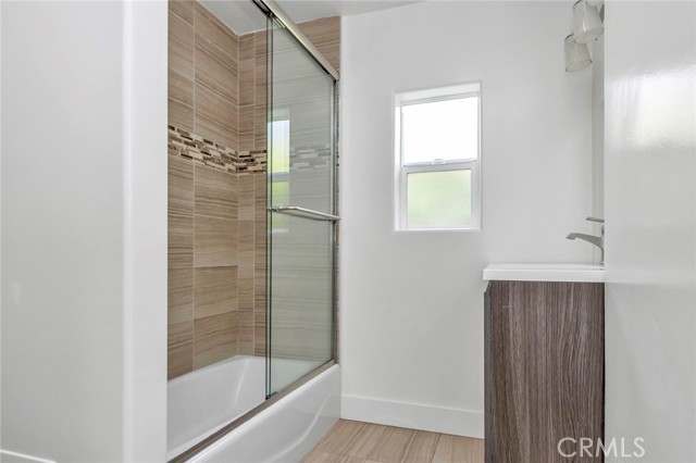 MLS #SR24177987 image #26