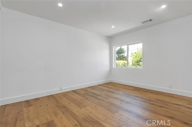 MLS #SR24177987 image #27