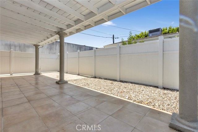 MLS #SR24177987 image #29