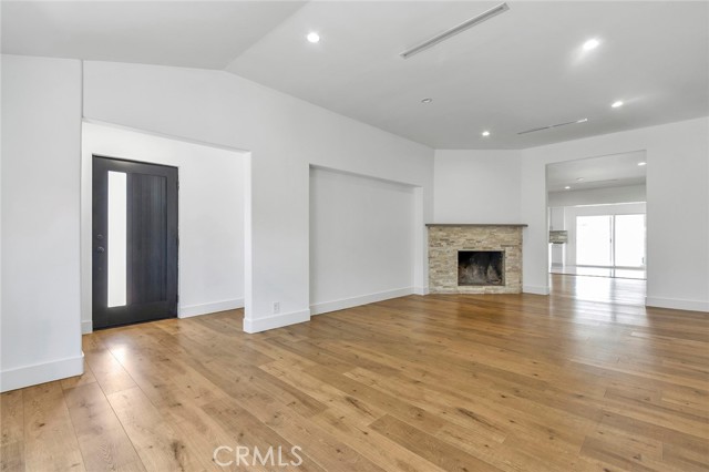 MLS #SR24177987 image #3