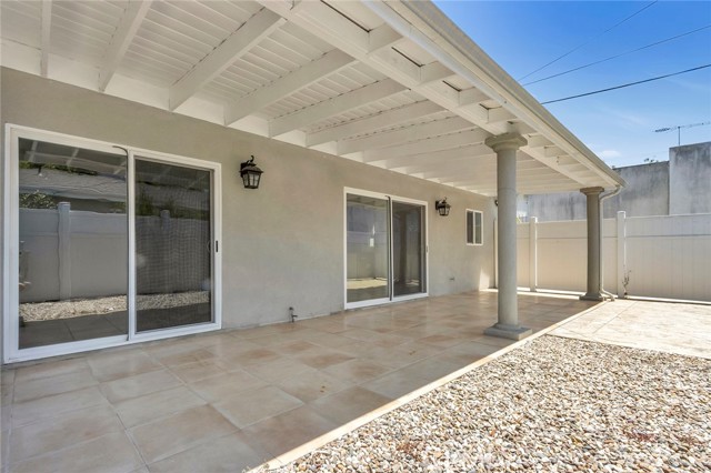 MLS #SR24177987 image #30