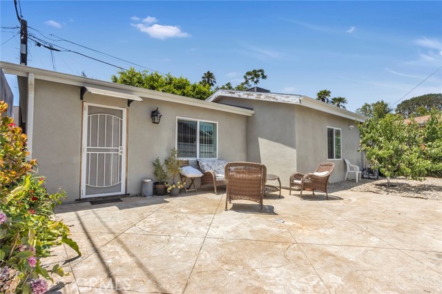 MLS #SR24177987 image #31