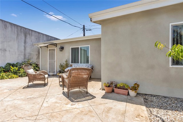 MLS #SR24177987 image #32