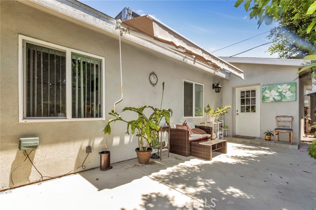 MLS #SR24177987 image #33