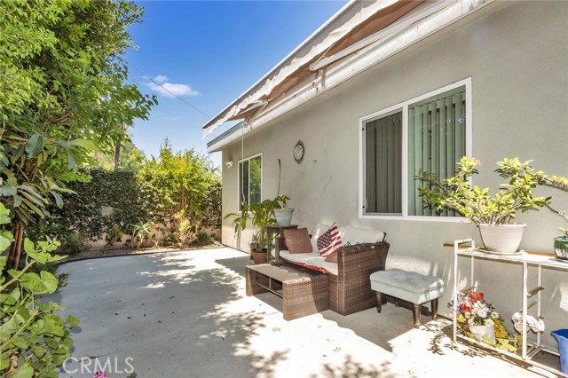 MLS #SR24177987 image #34