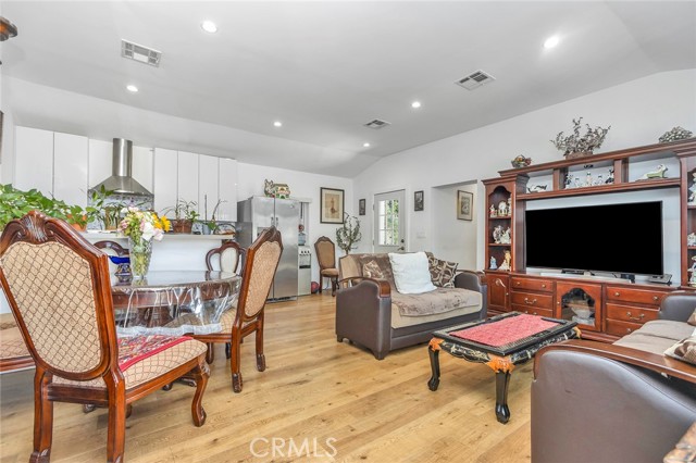 MLS #SR24177987 image #35