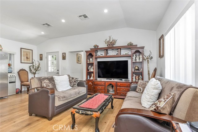 MLS #SR24177987 image #36