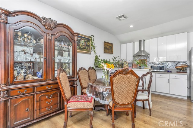 MLS #SR24177987 image #37