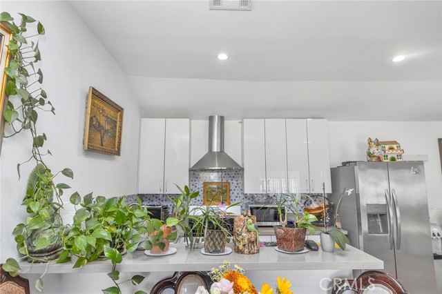 MLS #SR24177987 image #38