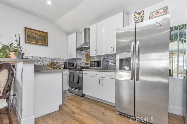 MLS #SR24177987 image #39