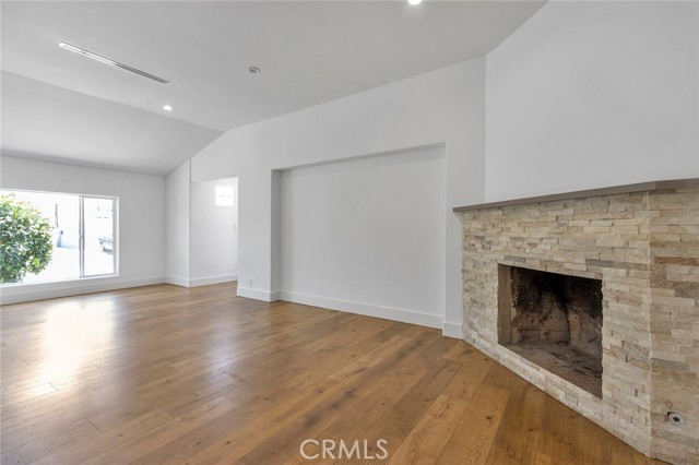 MLS #SR24177987 image #4