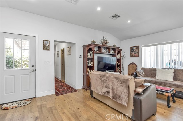 MLS #SR24177987 image #40