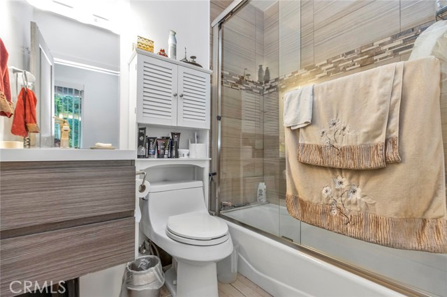 MLS #SR24177987 image #41