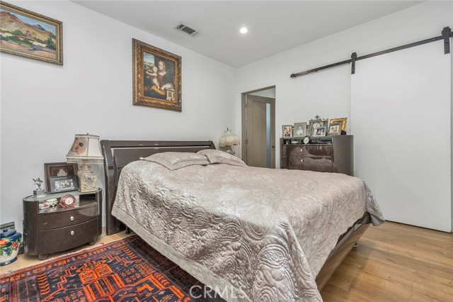 MLS #SR24177987 image #42