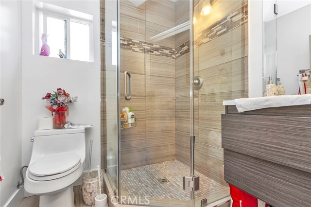 MLS #SR24177987 image #43